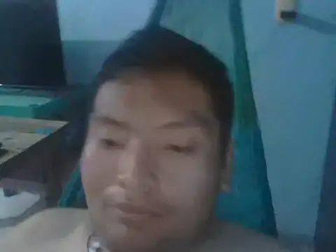 daniel4444Cu Webcamshow