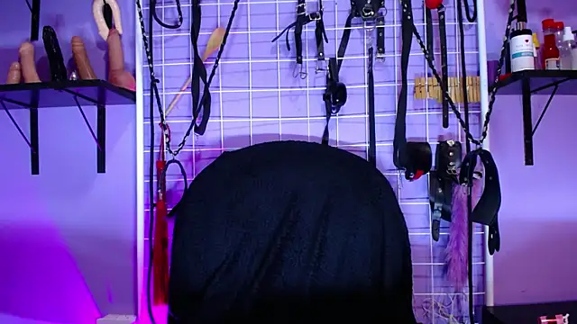 _candy_bdsm_ live XXX chat