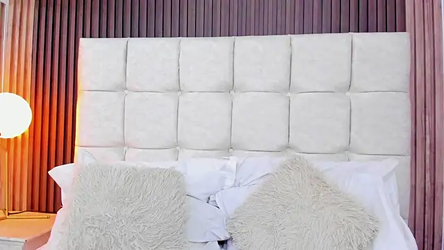 Chatroom XXX en direct de Ariana_greenblat