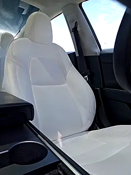 Roddog18 Chat XXX live