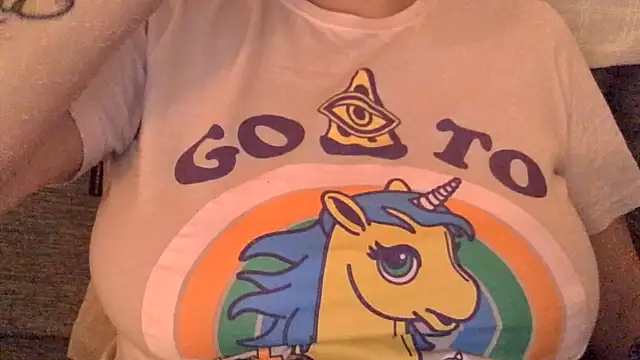 Chat XXX en directo de xxxluana