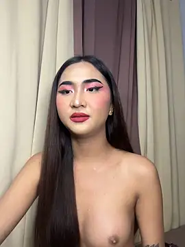 Diannellove লাইভ XXX চ্যাট