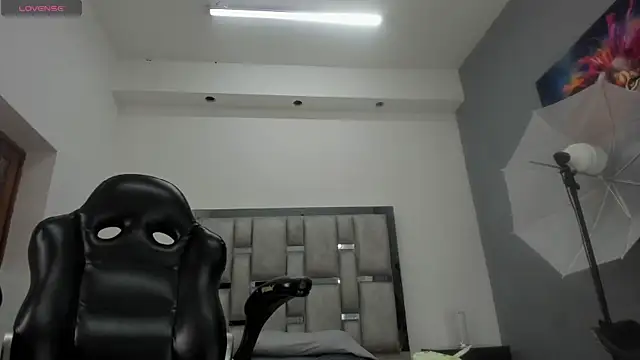 khris__evans live XXX chat