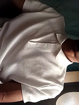 Kmali5465 webcam show