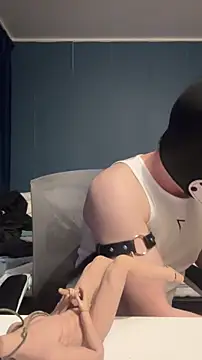 Jason_S223 webcam show