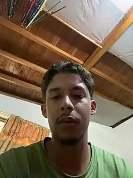 keduzape's Webcam Show