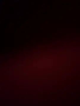 kostasrio – Kamerová šou