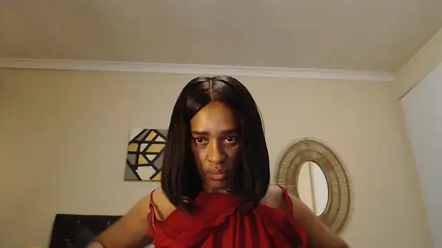 Creamyass22 Show in webcam