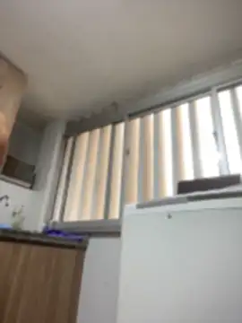 Živý XXX chat Abigail_Cowen