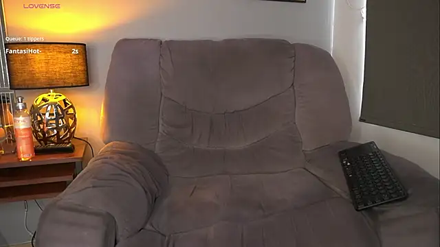 tyler_muscle1 在線直播表演