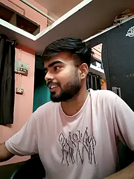 soniriyaa010101: онлайн-секс-чат