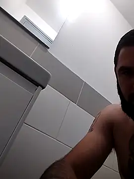 sexy8993 ওয়েবক্যাম শো