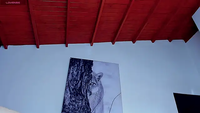 Chat +18 de Santos_ramirez1 ao vivo