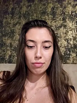 Virgin_Star élő XXX-chatje