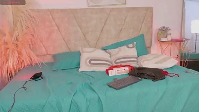 Chat XXX en directo de victoria_withmore