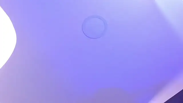 MILATEMPTRESS Chat XXX in diretta