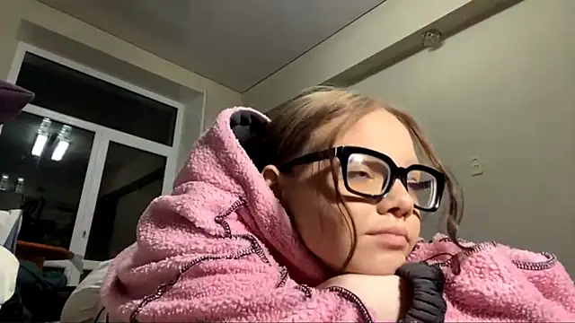 DramaByte 在線直播表演