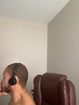 Fathero1time – Naživo XXX chat