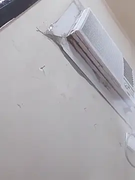 akramali40yo Adlı Modelin Web Kamerası Şovu