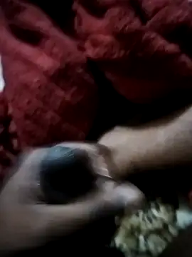 Spijomzo Adlı Modelin Web Kamerası Şovu