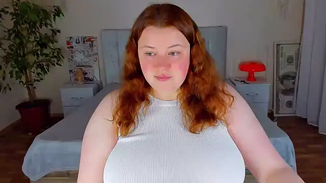 Chat XXX ao vivo de PolinaSalvatore