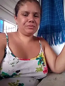 Zafiro_MD live XXX chat