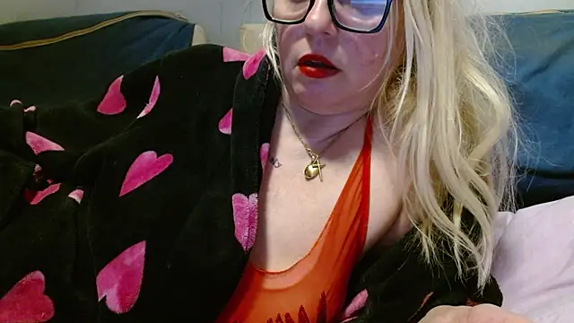 martachatte Chat XXX in diretta