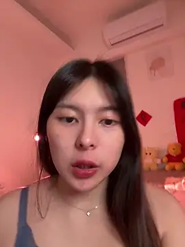 DandanBurgerking 웹캠 쇼