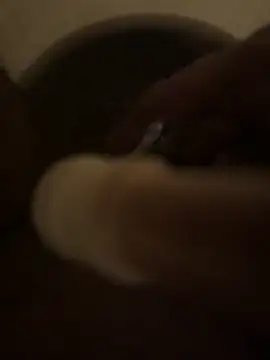 عرض كام Matrix_Maestro