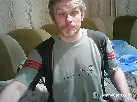 Mr__XX 라이브 XXX 채팅