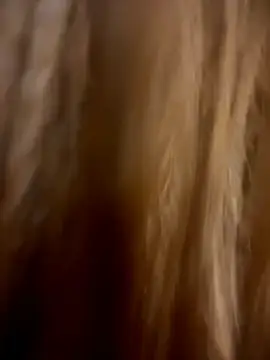 MystiqueXXX's Webcam Show