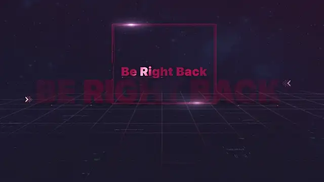 Rouse_f_w's Live XXX Chat