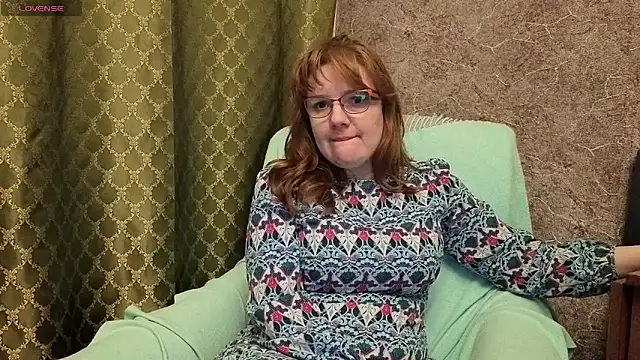 Sembang XXX Secara Langsung Miss_SandraX