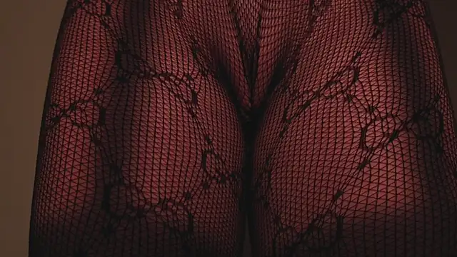 Živý XXX chat MariMaddison