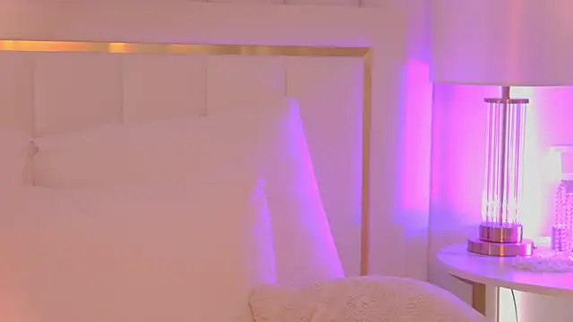 عرض كام NancySmitts