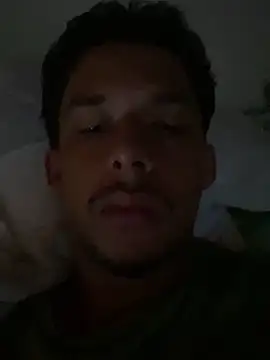 keduzape লাইভ XXX চ্যাট