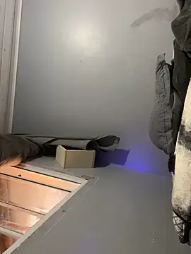 عرض كام afayecd