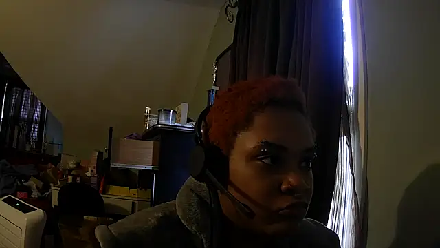 nickytheehawtie Live XXX Chat