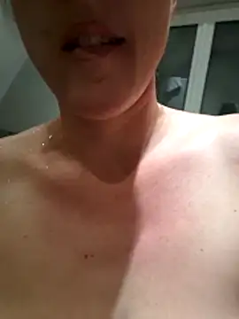 SPrITZMAUS Webcam-Show