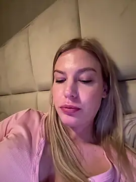 Chloemillerrxx Webcamshow