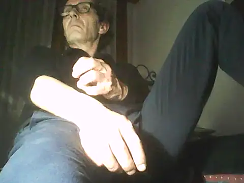 Moro_ra webkamerás műsora