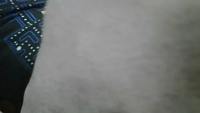 messi_syssy webkamerás műsora