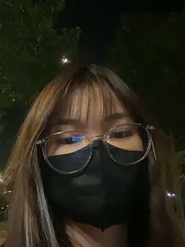 __BabyShowPublic__'s Live XXX Chat