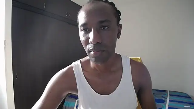 axel_rios_n Live XXX chat