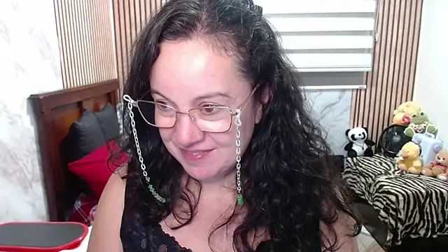 Sonialorens_ Obrolan Langsung XXX