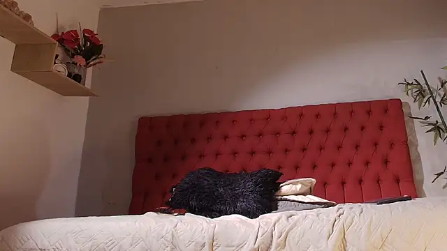 Chat +18 de cristina_aznar1 ao vivo