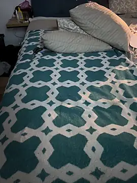 Show de Jaropol na webcam