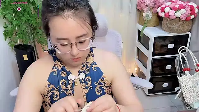 Chat XXX Live NEWONETO