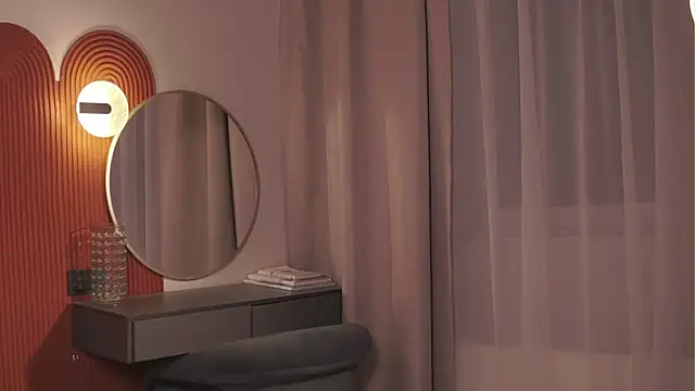 JoseCurleyhair Obrolan Langsung XXX