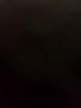 rathorejii Webcamshow